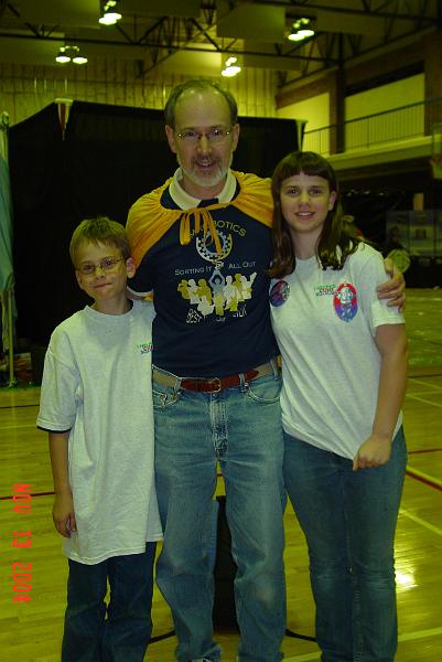 DSC03382.JPG