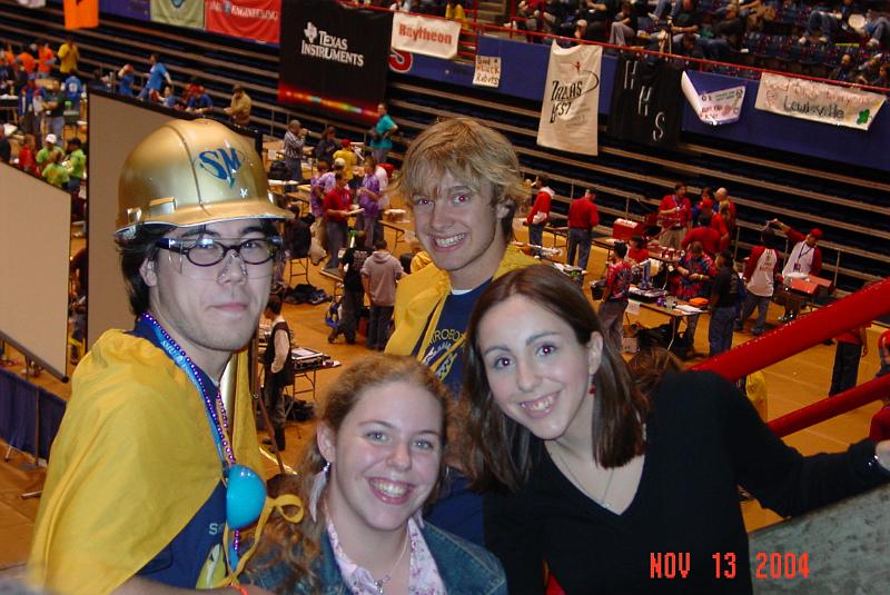 DSC03385.JPG