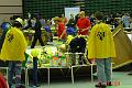 DSC03330
