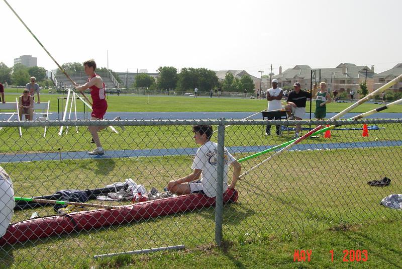 DSC01364.JPG