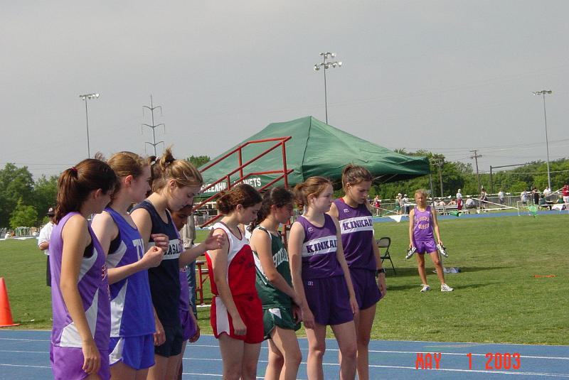 DSC01369.JPG