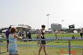 DSC01365