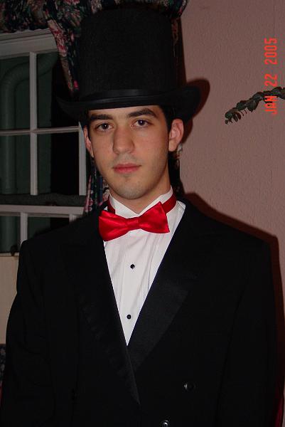 DSC03686.JPG