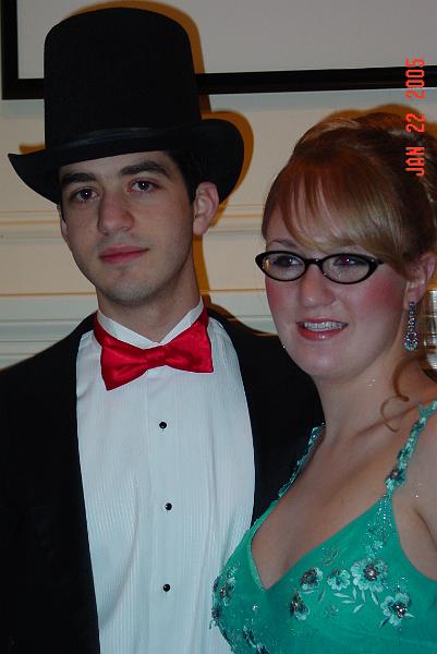 DSC03693.JPG