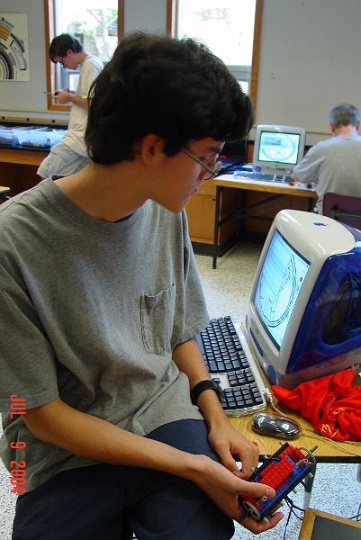 DSC03010.JPG
