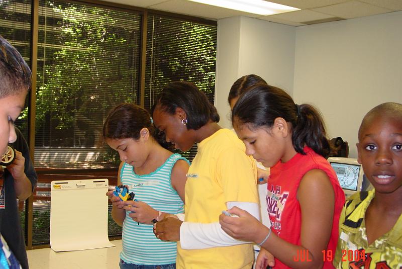 DSC03042.JPG