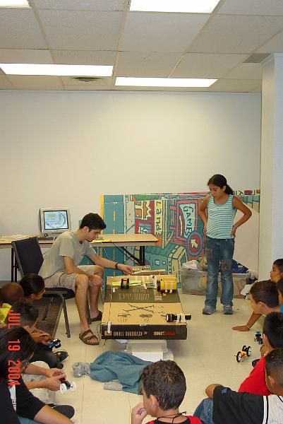 DSC03045.JPG