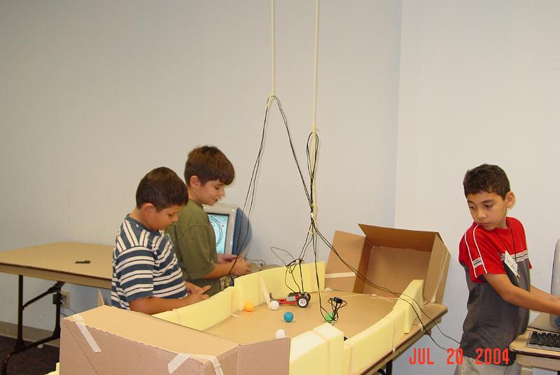 DSC03047.JPG