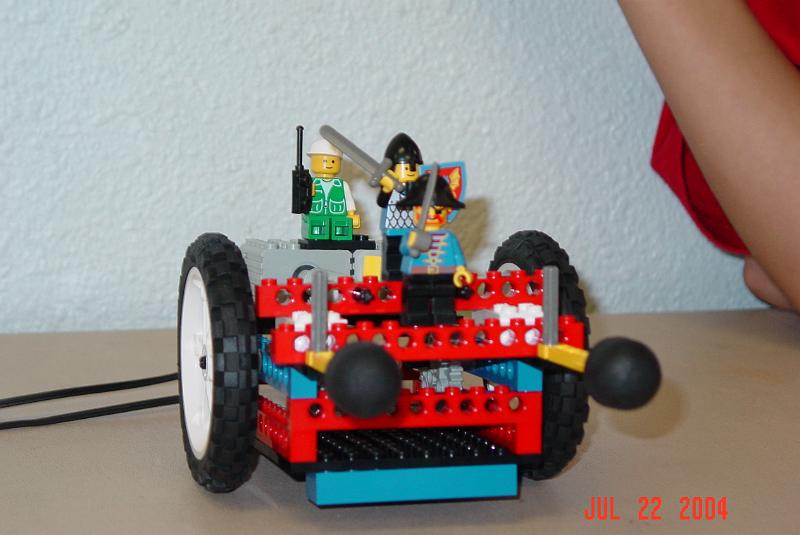 DSC03064.JPG