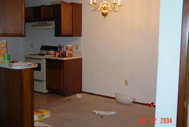 DSC03071.JPG