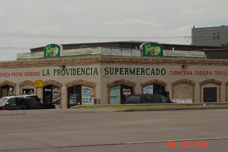 DSC03086.JPG