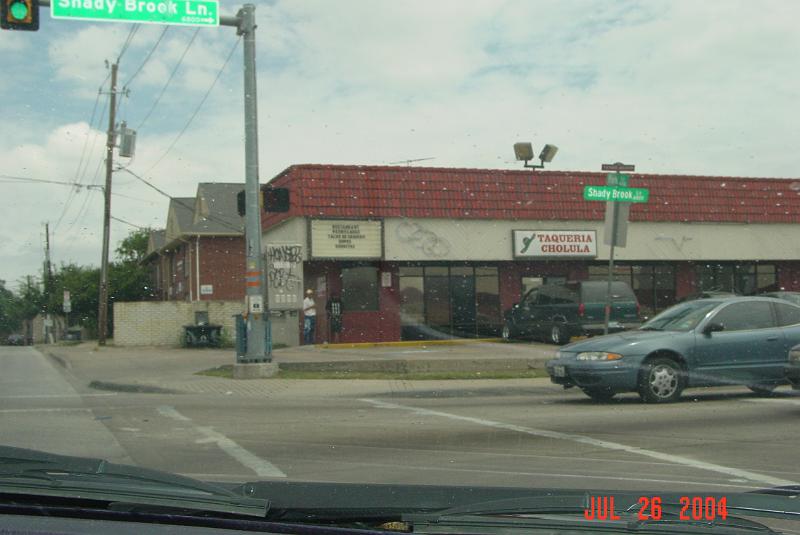DSC03089.JPG