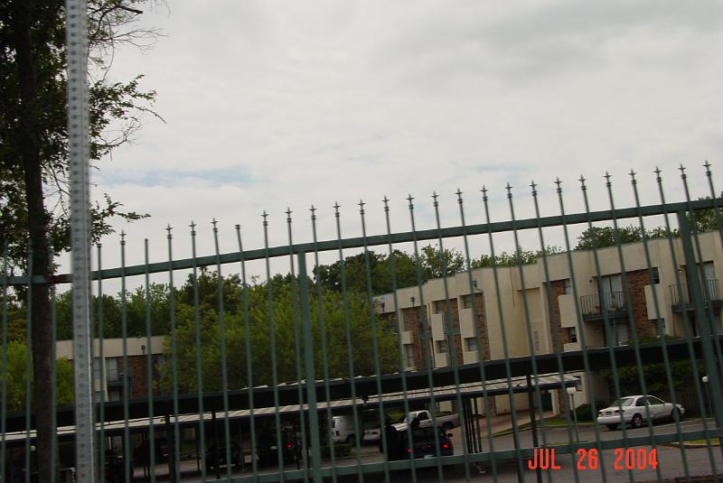 DSC03091.JPG