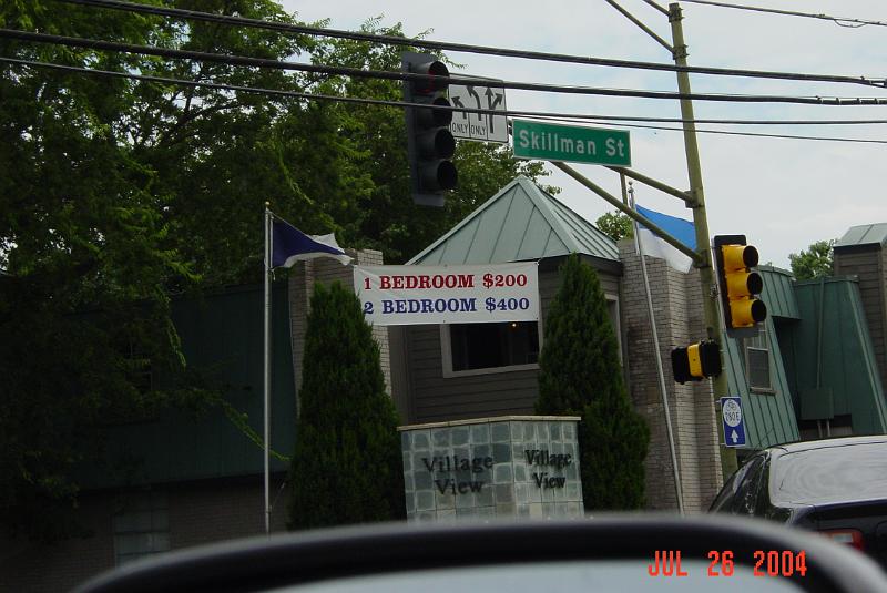 DSC03100.JPG