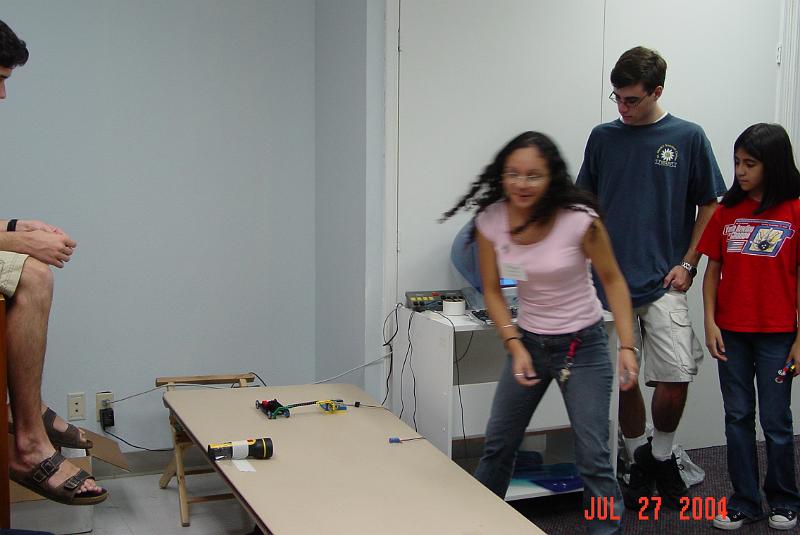 DSC03104.JPG
