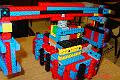 DSC02987