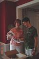 DSC03019_edited
