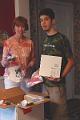 DSC03020_edited