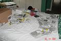 DSC03026