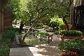 DSC03055