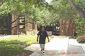 DSC03056_edited