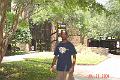 DSC03057_edited