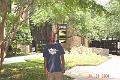 DSC03058_edited