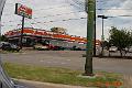 DSC03087