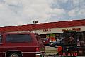 DSC03090