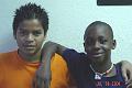 DSC03110_edited