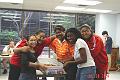 DSC03115_edited