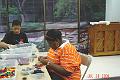DSC03117_edited