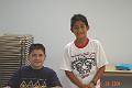 DSC03118_edited