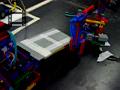 MOV03013