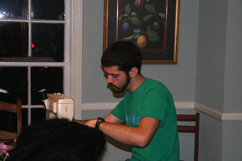 IMG_3561.JPG