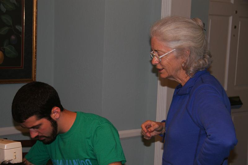 IMG_3564.JPG