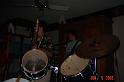 DSC00758