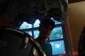 DSC00763