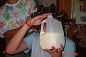 DSC00856