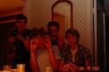 DSC00860