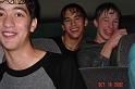 DSC00996