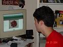 DSC02925