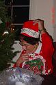 DSC00511