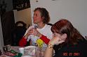 DSC00526