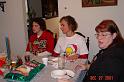 DSC00527