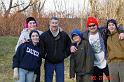 DSC00529