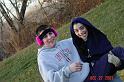 DSC00533