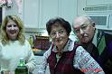 DSC00542