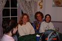 DSC00546
