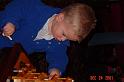 DSC00417